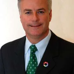 Jonathan Ortmans