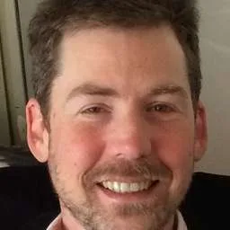 Roy Rodenstein, Founder & CEO at SocMetrics