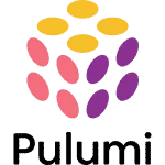 Pulumi