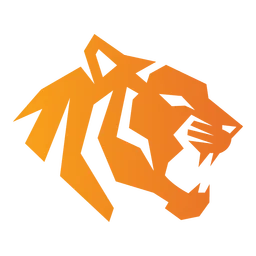 Tigera