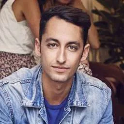 Jonathan Neman, Co-Founder and CEO at Sweetgreen