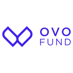 OVO Fund