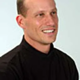 Andrew Kurtz