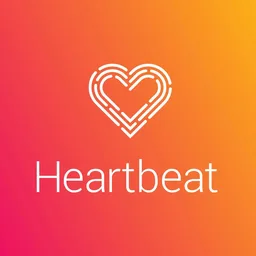 Heartbeat