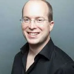 Paul Buchheit