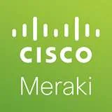 Meraki