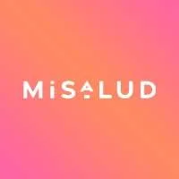 MiSalud