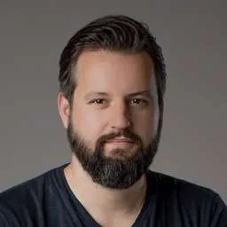 Alex Schleifer