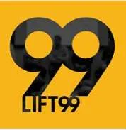 LIFT99