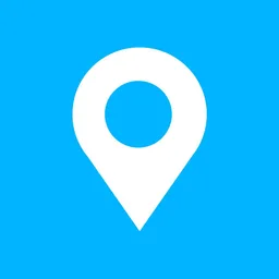 Map My Customers