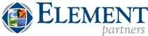 Element Partners