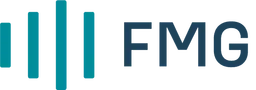 Feed Media Group