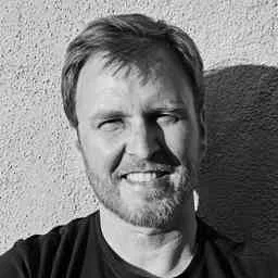 Christian Dörffer