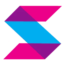 Slyce