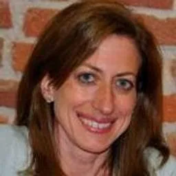 Donna Boyer