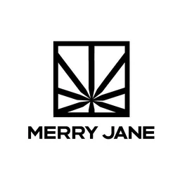MERRY JANE