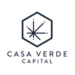 Casa Verde Capital, VC Fund