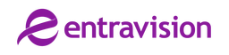 Entravision