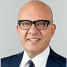 Walter Ulloa