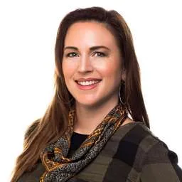 Michele Webb