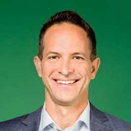 Zander Lurie, Angel Investor