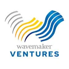 Wavemaker Ventures