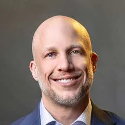 David Siemer