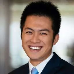 Colin Tang