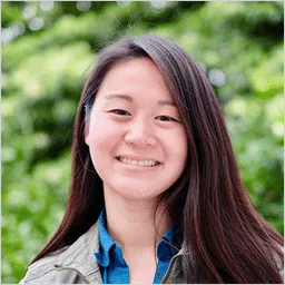 Abby Chao