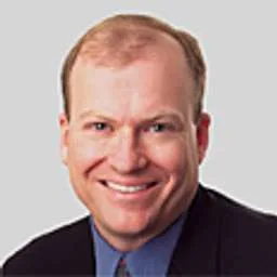 Tom Blaisdell, Founder & CEO at AlignPact