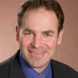 James Feuille
