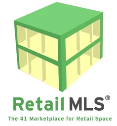 RetailMLS