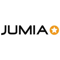 Jumia Group