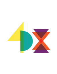 4DX Ventures
