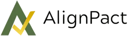 AlignPact