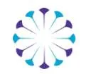 Ashvattha Therapeutics