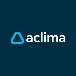 Aclima