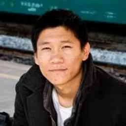 Sam Yam, Co-Founder, President and CTO at Patreon