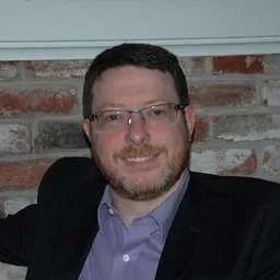 Jonathan Smith, CTO & Co-Founder at Civic