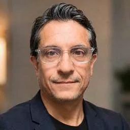 Juan Pablo Bedoya