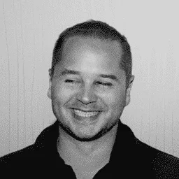 Brad Yasar