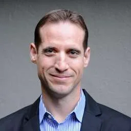 Chris Hart