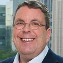 Phil Deutch