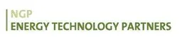 NGP Energy Technology Partners
