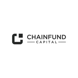 Chainfund Capital