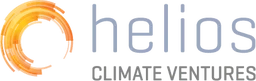 Helios Climate Ventures