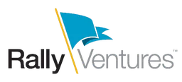 Rally Ventures