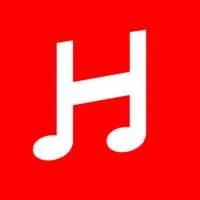Humtap