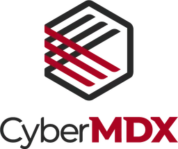 CyberMDX