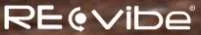 Revibe Technologies